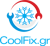 CoolFix.gr
